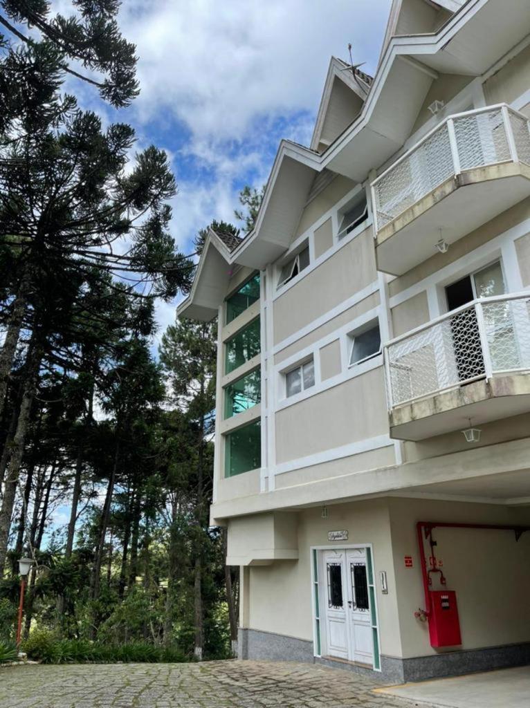 Colonia De Ferias Sdas Hotel 3*